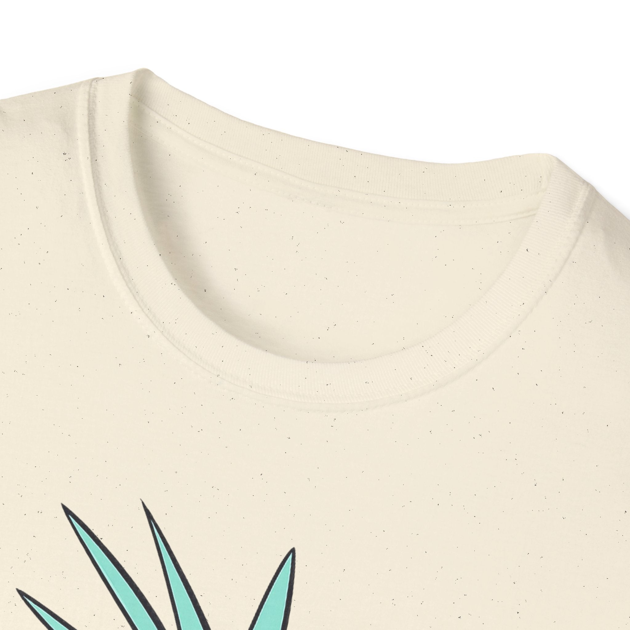 Statue of Liberty Wine T-Shirt, Fun Gift for Wine Lovers, Unisex Tee for Parties, 4th of July Celebration, Casual Wear