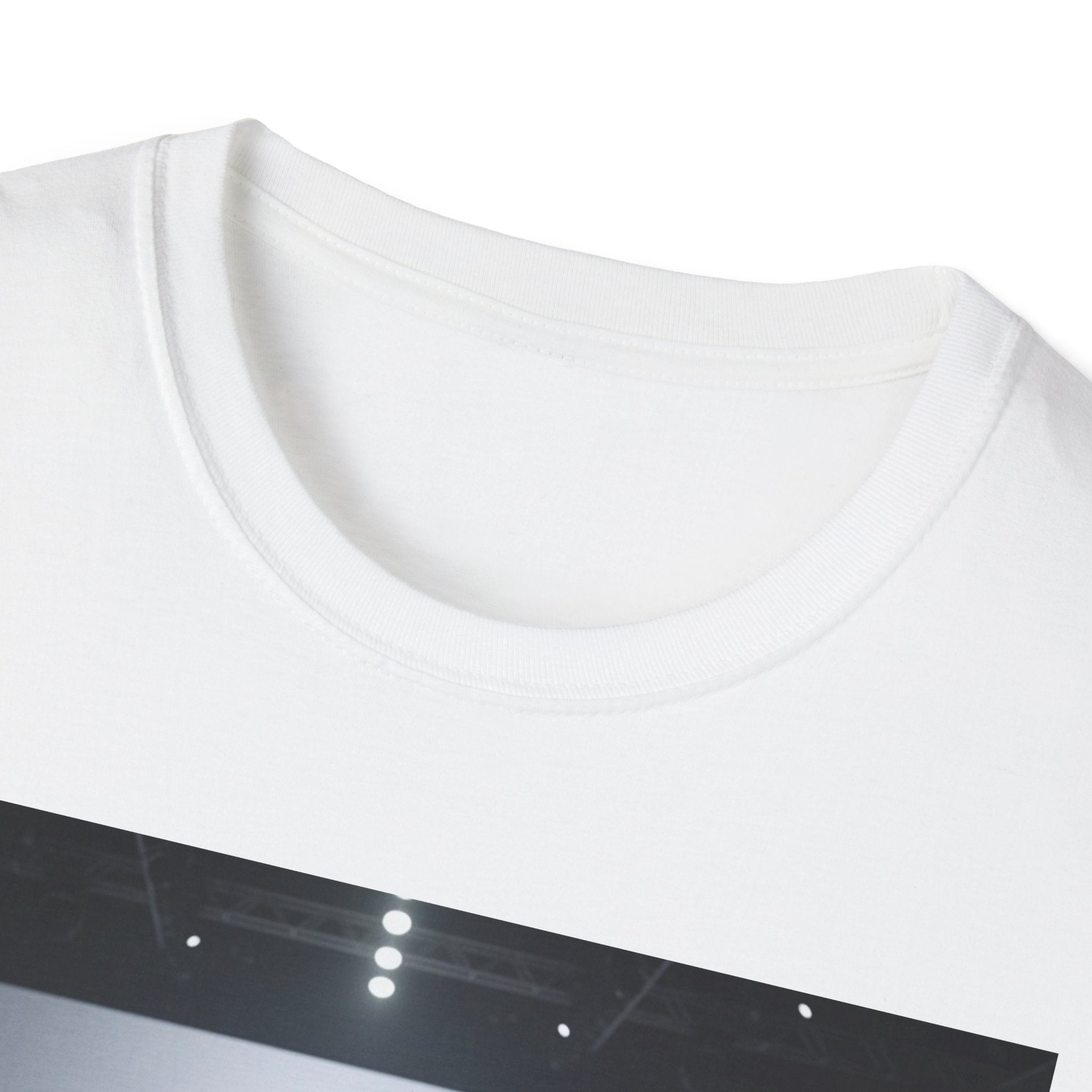 Muscle Humor T-Shirt for Gym Lovers, Funny Workout Shirt, Gift for Bodybuilders, Fitness Apparel, Unisex Softstyle Tee