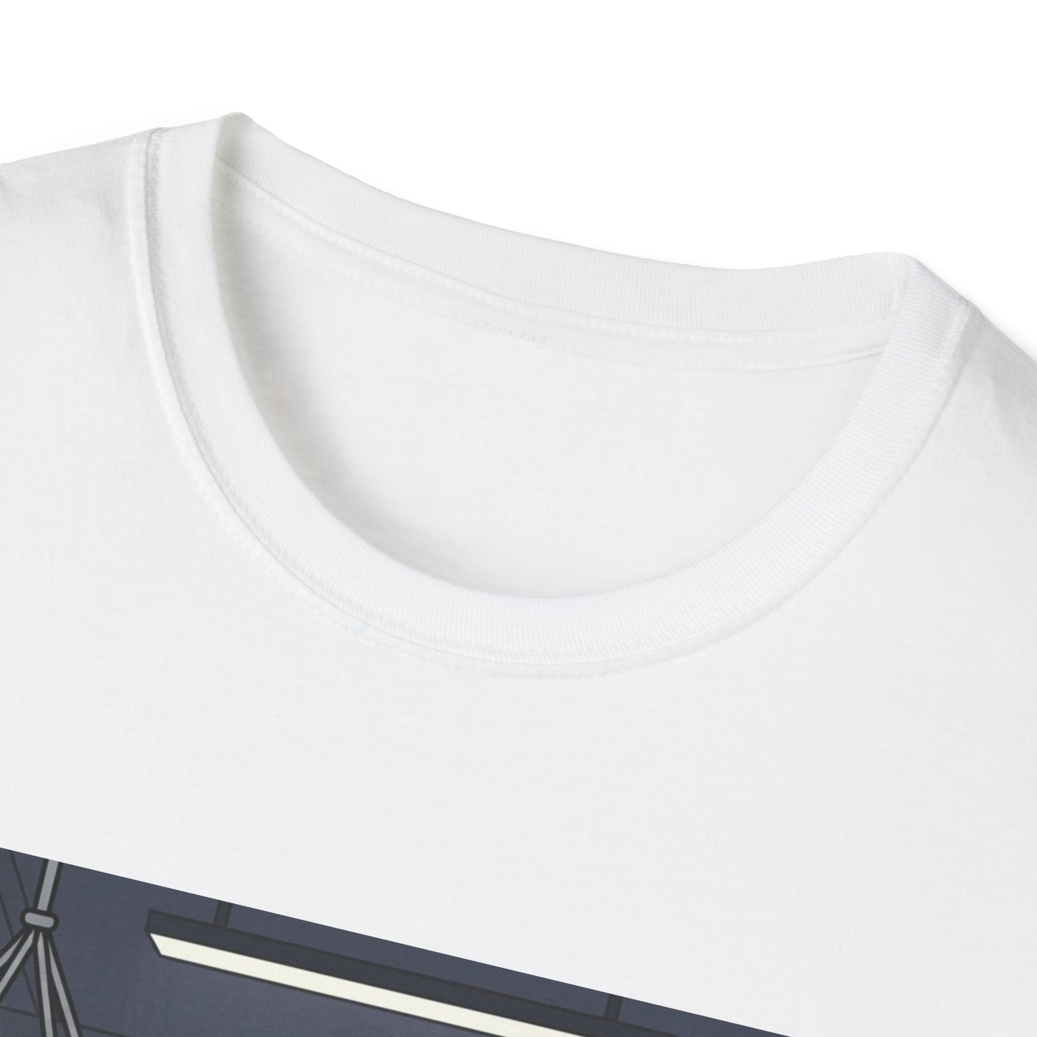 Trump Playful Boxing Themed T-Shirt - Perfect for Sports Lovers, Gifts for Friends, Fitness Apparel, Workout Humor, Fun Party Outfit