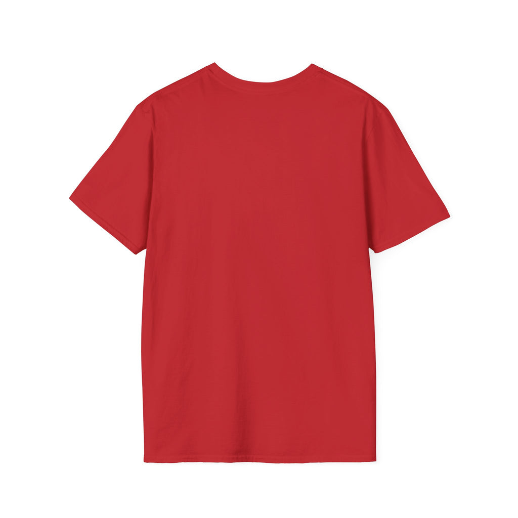 Trump Playful Boxing Themed T-Shirt - Perfect for Sports Lovers, Gifts for Friends, Fitness Apparel, Workout Humor, Fun Party Outfit