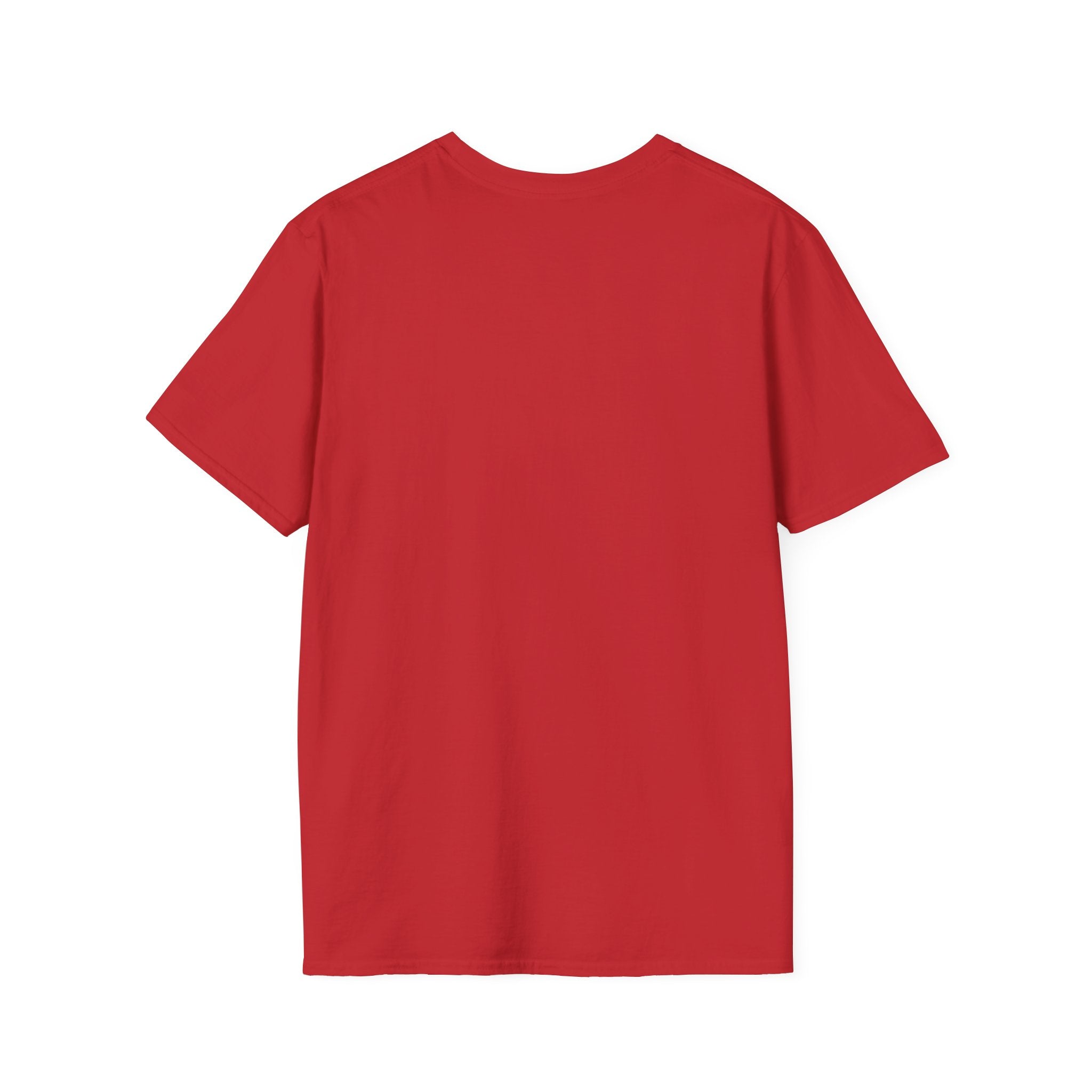 Trump Playful Boxing Themed T-Shirt - Perfect for Sports Lovers, Gifts for Friends, Fitness Apparel, Workout Humor, Fun Party Outfit