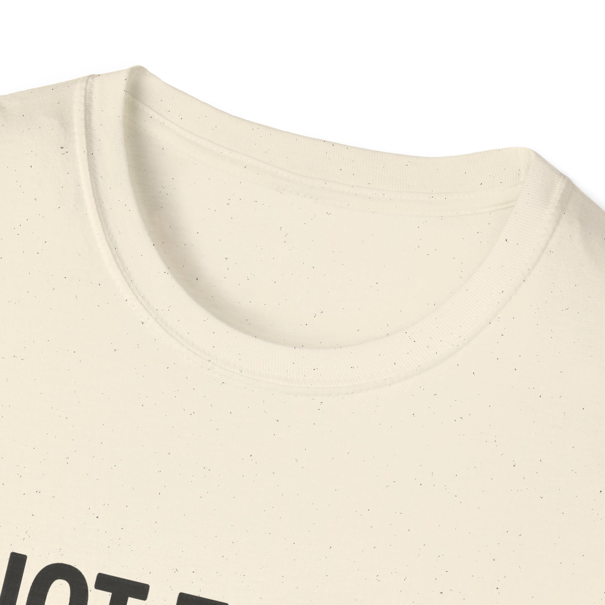 Funny Sloth T-Shirt | Unisex Softstyle Tee | Not Today Shirt | Cute Gift for Sloth Lovers, Casual Wear, Relaxation, Humor